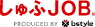 しゅふJOB