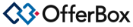 OfferBox