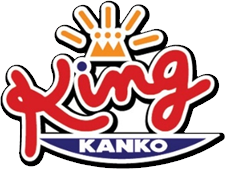 株式会社キング観光 様