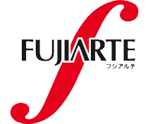 フジアルテ株式会社 様